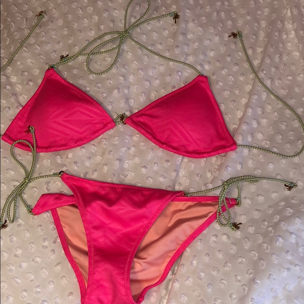 Bikini